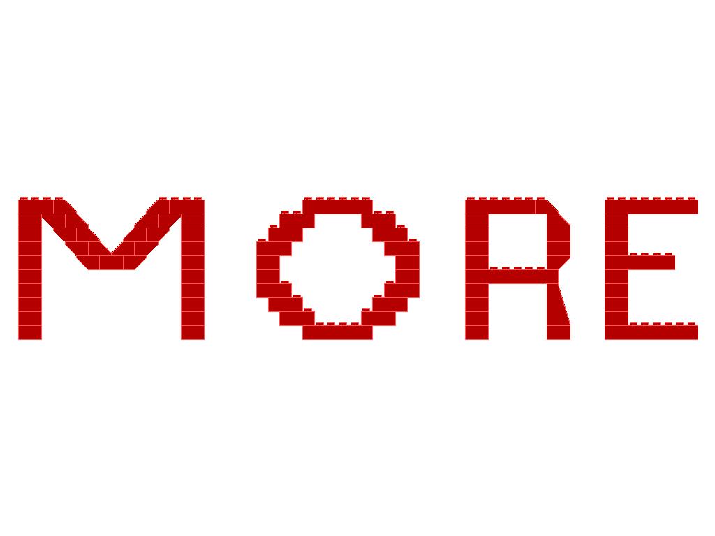 more.jpg