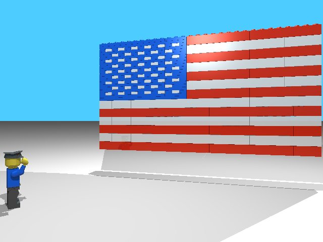 usflag3.jpg