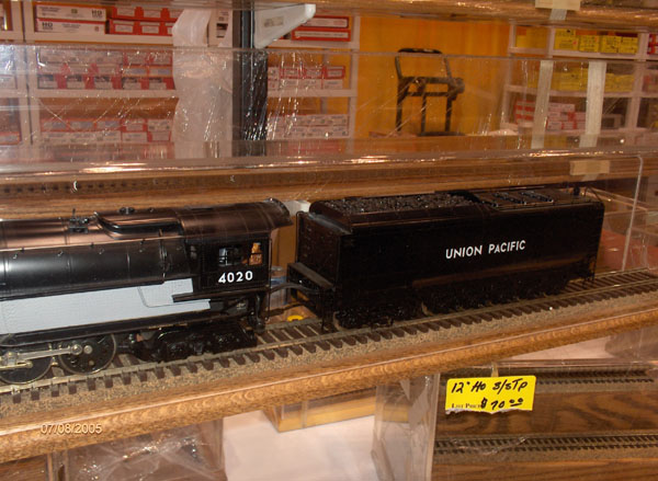 nmra05_049.jpg