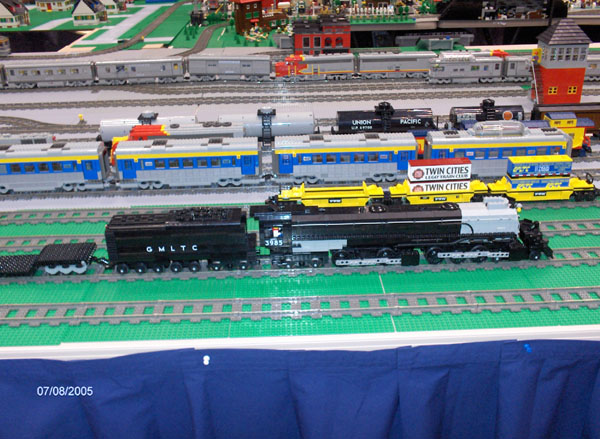 nmra05_119.jpg