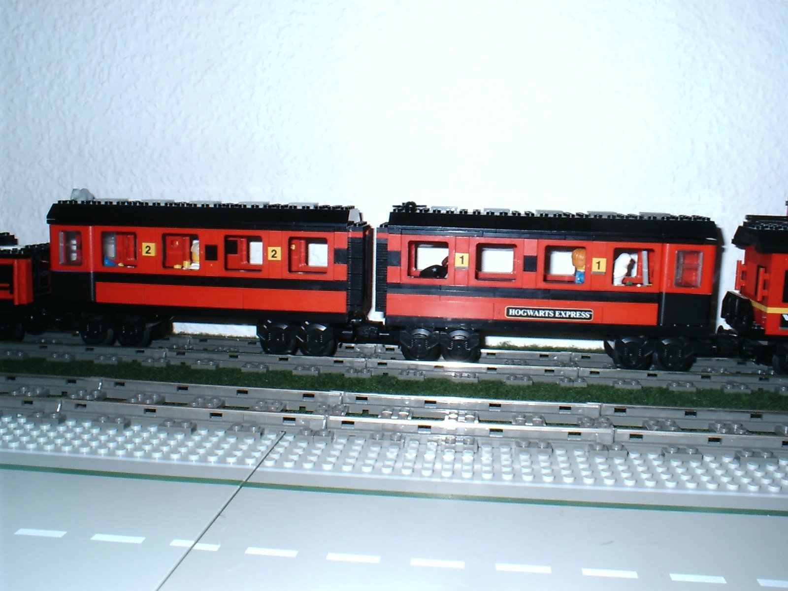 harrypotterwaggonumbau.jpg