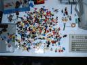 minifigsdurcheinander.jpg