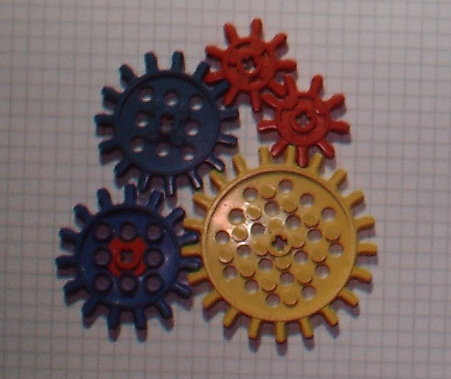 zahnraeder.jpg
