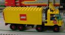 legotruck.jpg