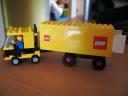 legotruck_alt.jpg