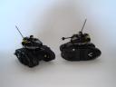 blacktron_tanks_2.jpg