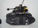 blacktron_tanks_3.jpg