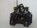 blacktron_tanks_5.jpg
