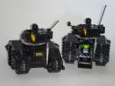 blacktron_tanks_6.jpg