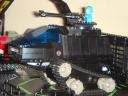 GIJOE