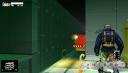 mgs_3.jpg