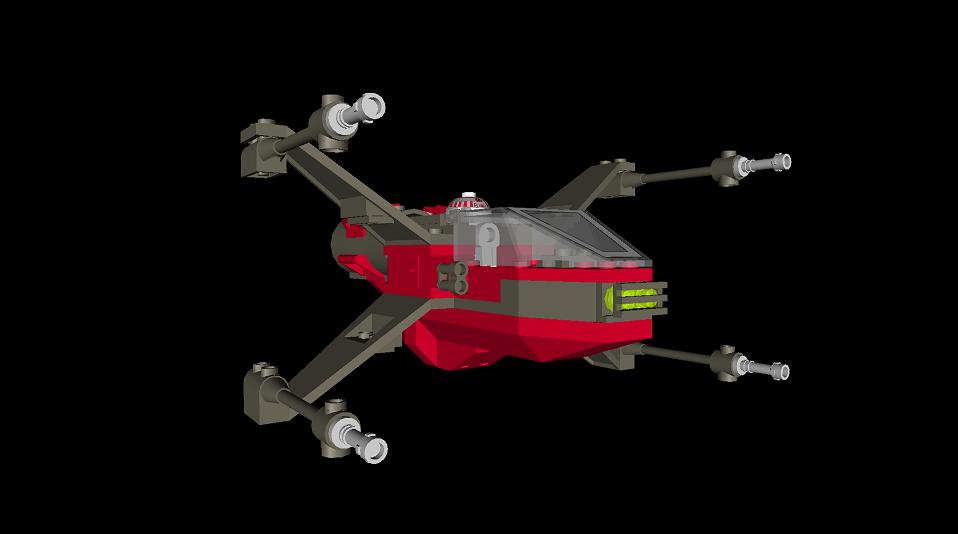 star_wars_moc_1.4.jpg