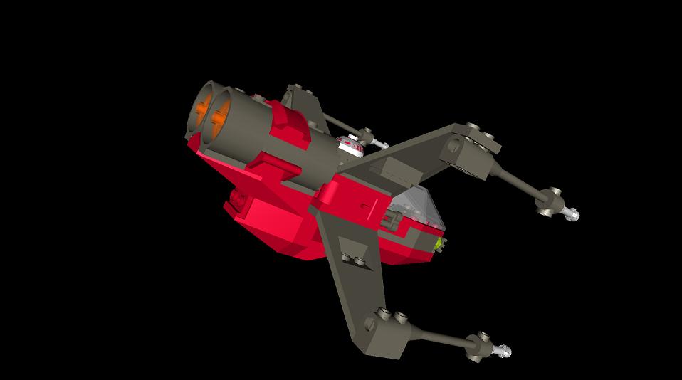 star_wars_moc_1.5.jpg