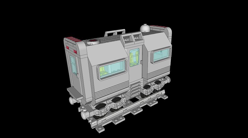 star_wars_train_1.jpg