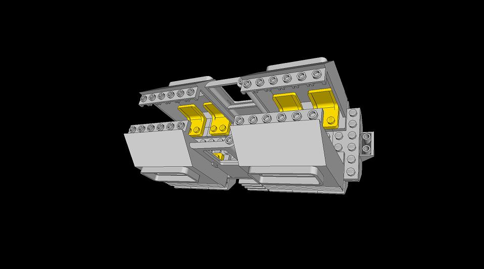 star_wars_train_3.jpg