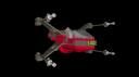 star_wars_moc_1.4.jpg