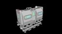 star_wars_train_1.jpg