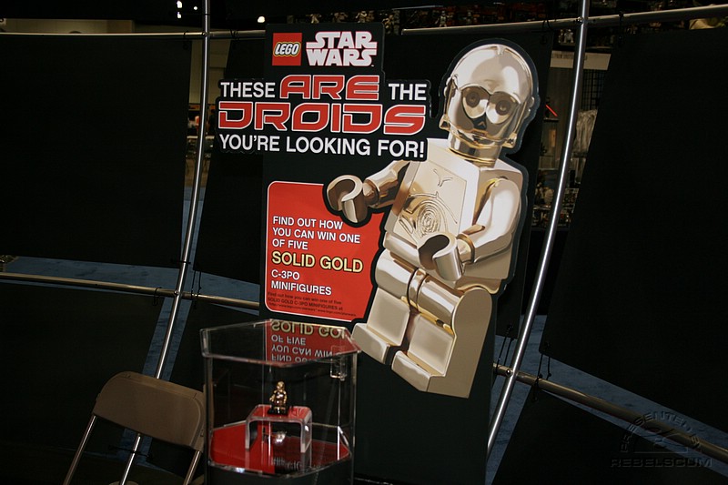 c-3po__3.jpg