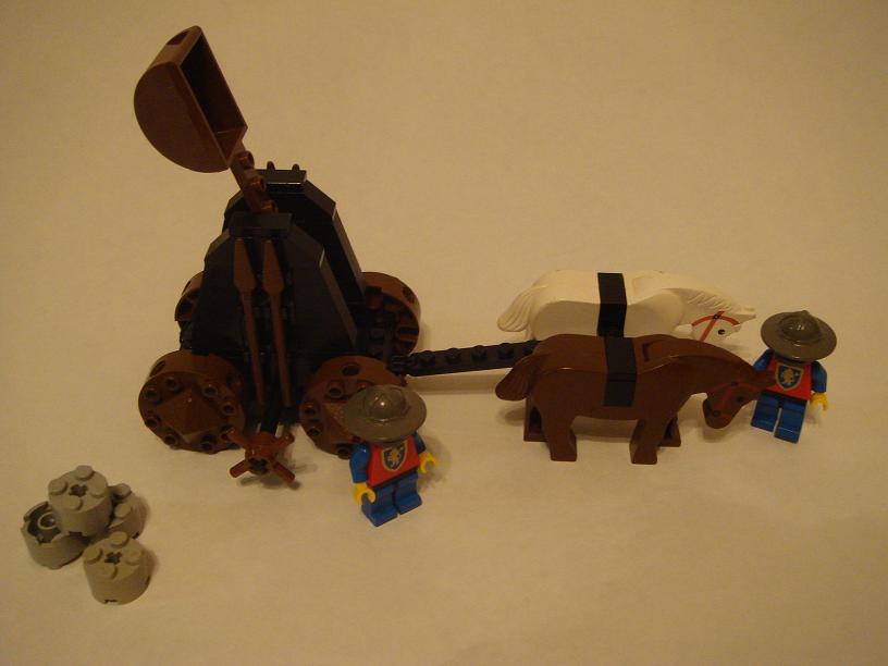 catapult2.jpg