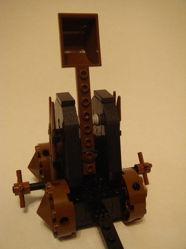 catapult3.jpg