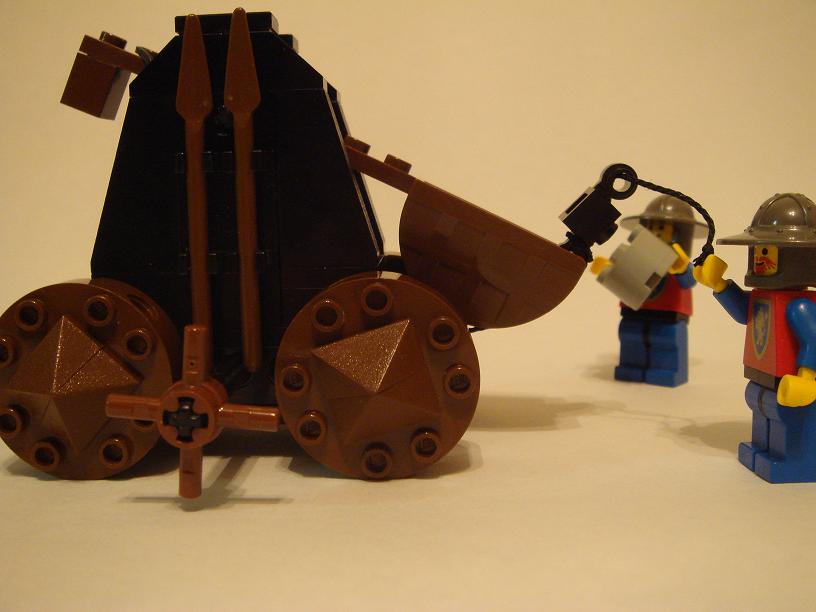 catapult4.jpg