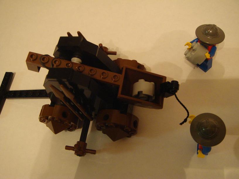 catapult5.jpg