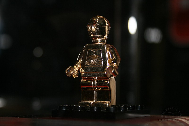 c-3po.jpg