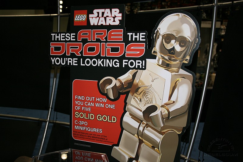 c-3po__2.jpg