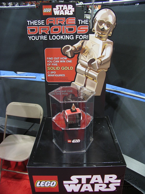 c-3po__4.jpg
