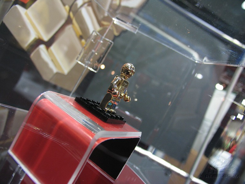 c-3po__7.jpg