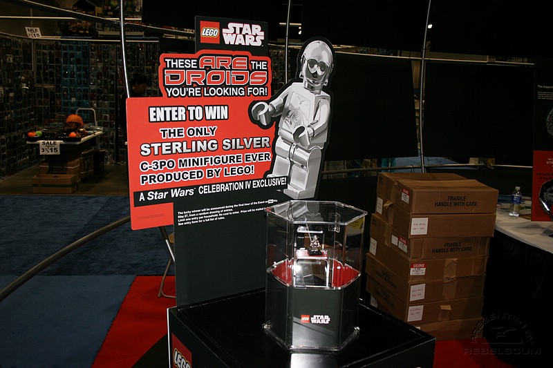 c-3po__8.jpg