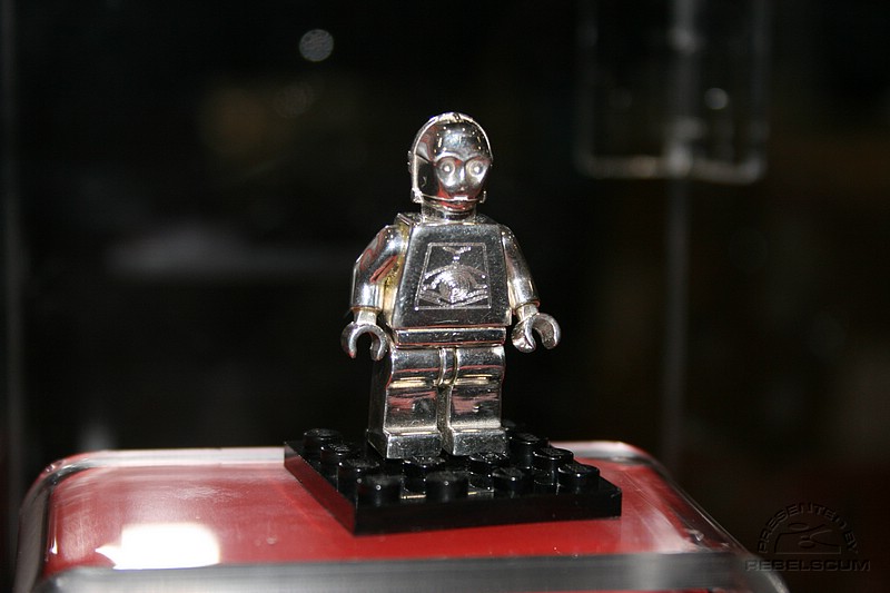 sterling_silver_c-3po.jpg