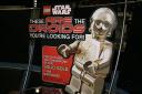 c-3po__2.jpg