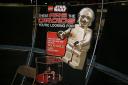 c-3po__3.jpg