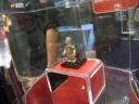 c-3po__6.jpg
