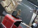 c-3po__7.jpg