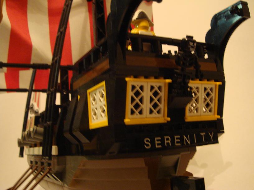 pirate_ship_1.jpg