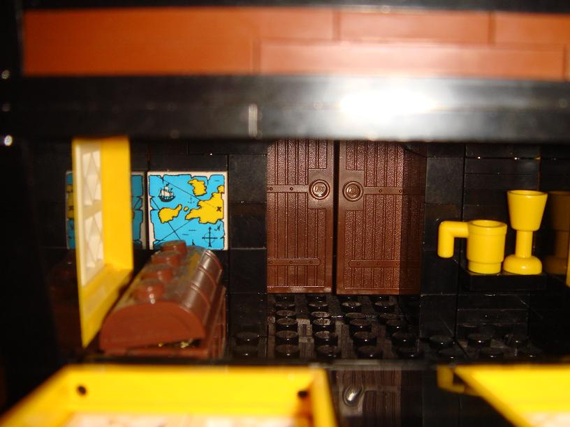 pirate_ship_10.jpg