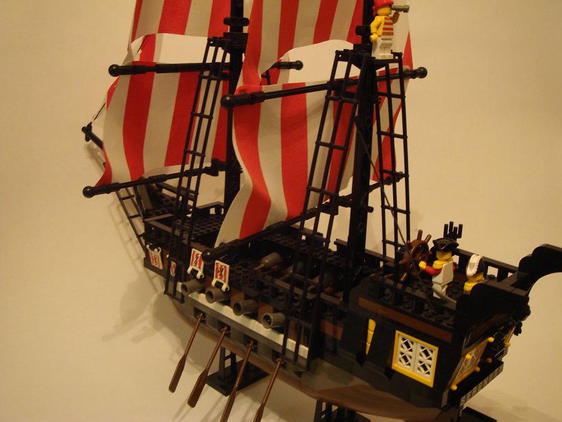 pirate_ship_2.jpg