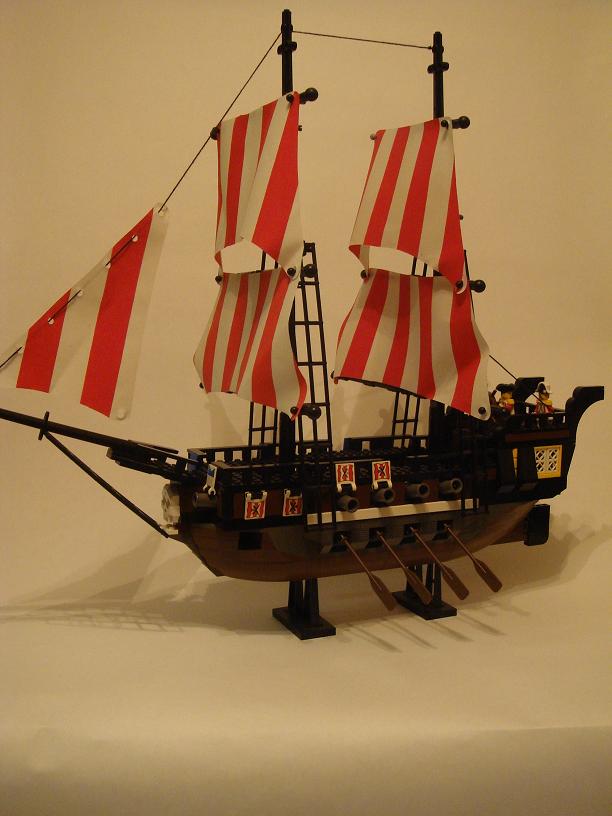 pirate_ship_3.jpg
