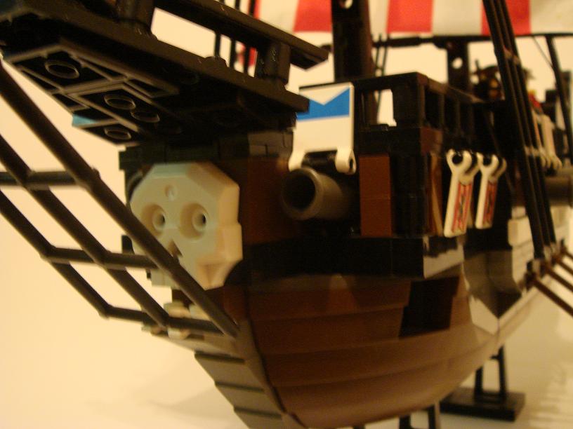 pirate_ship_7.jpg