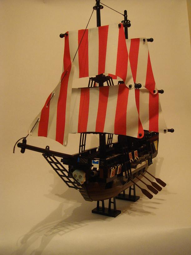 pirate_ship_8.jpg