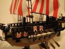 pirate_ship_4.jpg