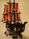 pirate_ship_9.jpg