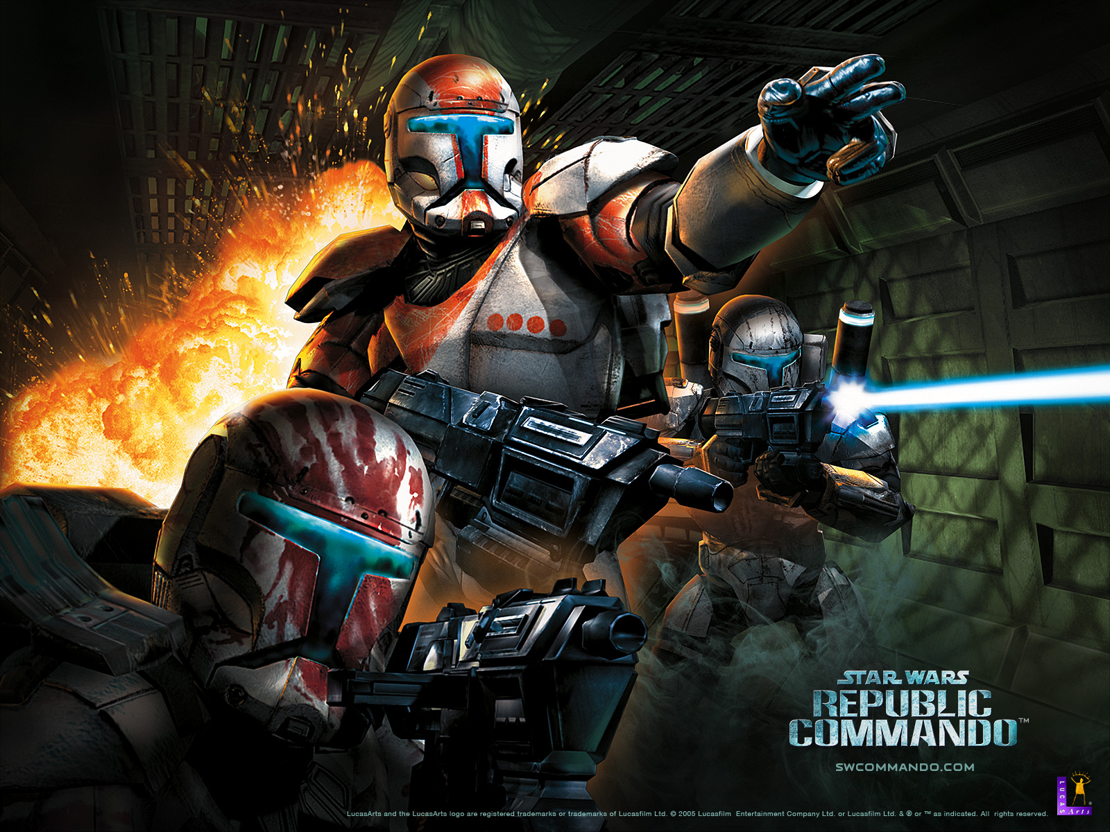 1600x1200_repcommando.jpg