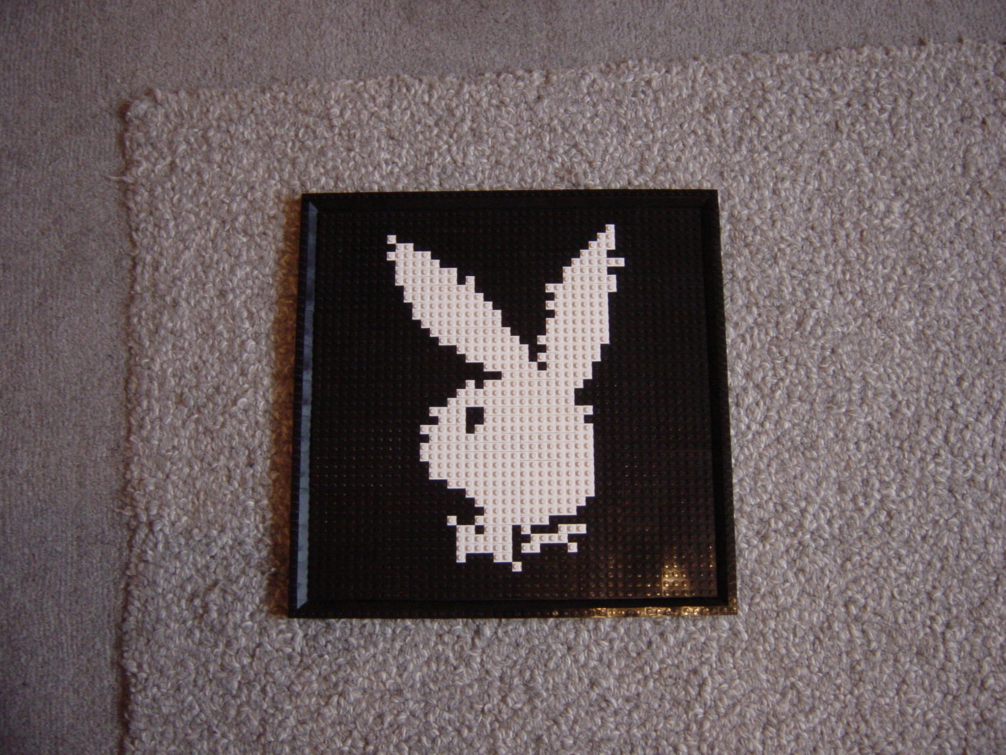 playboylego.jpg