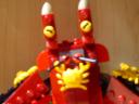 dsc02689.jpg
