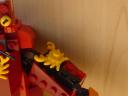 dsc02691.jpg