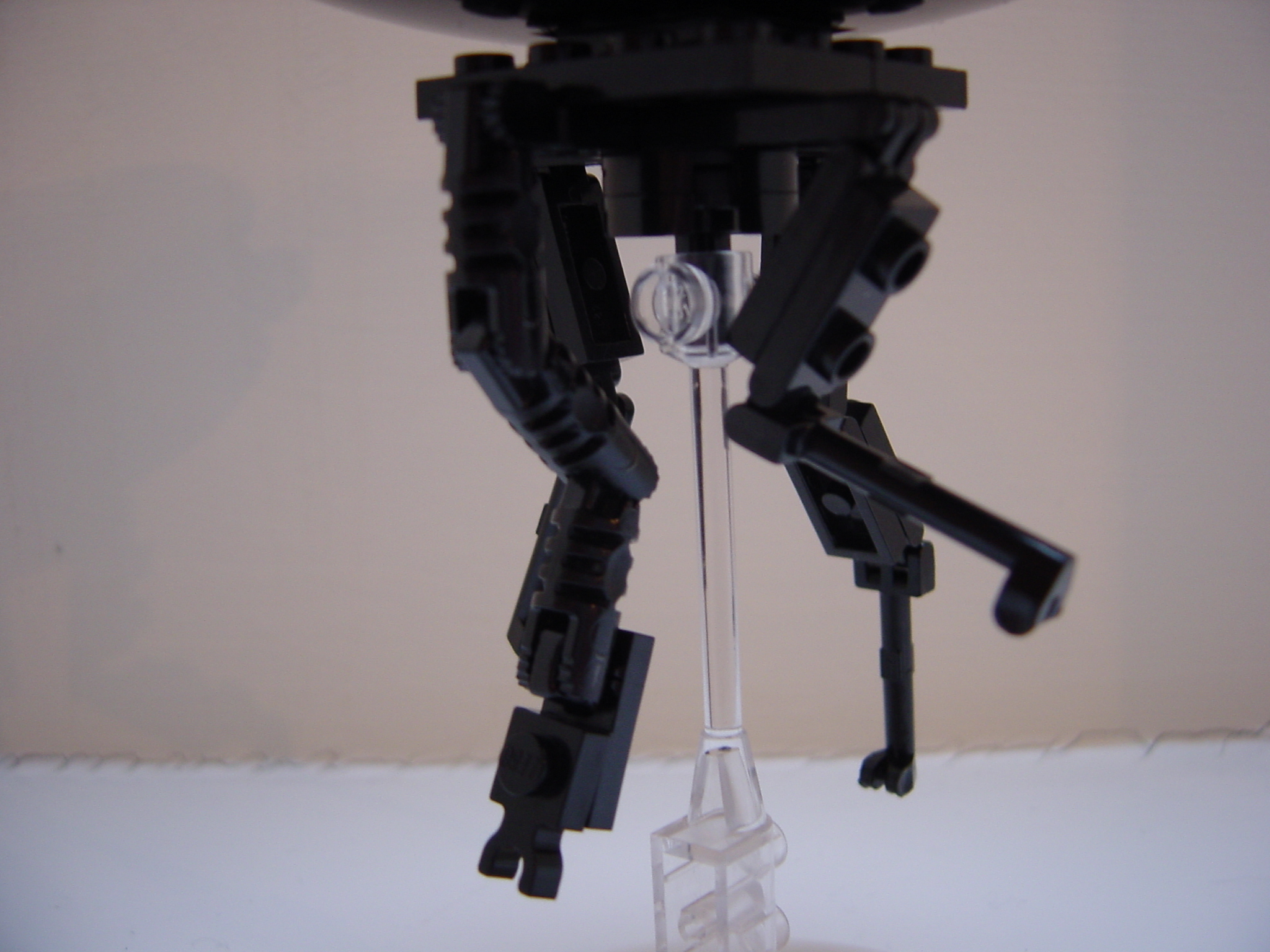 probelegs.jpg