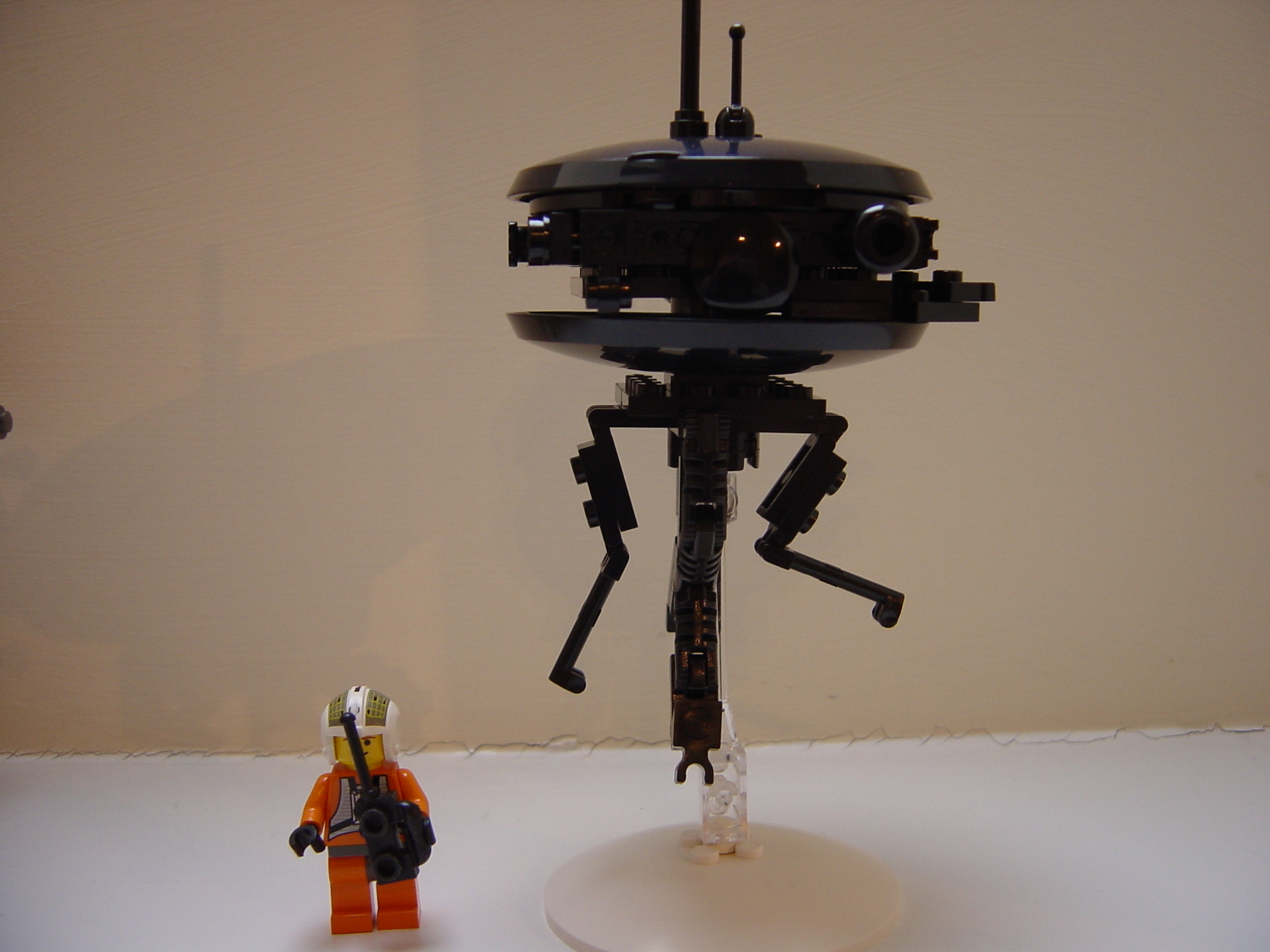 scale2.jpg